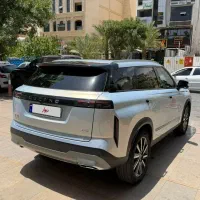 لوکانو L7 مدل 1404