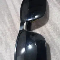 عینک افتابی نونو