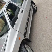 پراید141|خودرو سواری و وانت|بندر گناوه, |دیوار