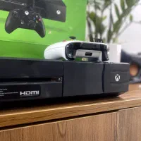 xbox one  فول بازی تحویل و نصب دربه منزل|کنسول، بازی ویدئویی و آنلاین|گرگان, |دیوار