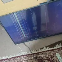 فروش ال‌سیدی X.ویژن