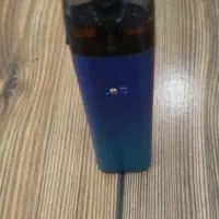 پاد G2 Mini|زیورآلات و اکسسوری|شیراز, شهرک نیروی انتظامی|دیوار