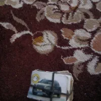کارت کمدی