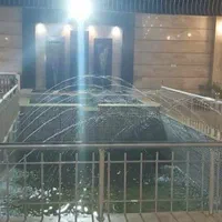 فروش باغ ویلاشیک در منشیان بعداز زردنجان باامکانات|فروش دفتر صنعتی، کشاورزی، تجاری|اصفهان, براآن شمالی|دیوار