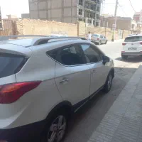 جک S3|خودرو سواری و وانت|یزد, |دیوار