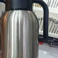 فلاکس چای