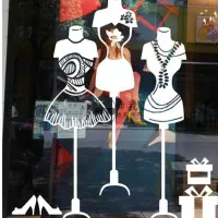 طراحی چاپ کارت ویزیت/بنر/تراکت/لیبل/منو وبرش برچسب|خدمات رایانهای و موبایل|مشهد, توس (بلوار توس)|دیوار