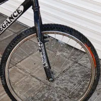 دوچرخه ۲۶|دوچرخه، اسکیت، اسکوتر|سهند, |دیوار