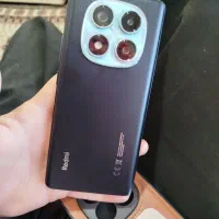 Note 14pro 256gig|موبایل|سنندج, |دیوار