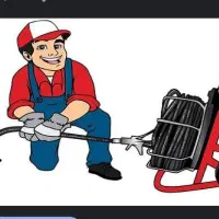 لوله باز کنی