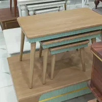 انواع لوازم خانگی