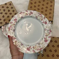 سرویس ۶ نفره چینی|ظروف سرو و پذیرایی|پردیس, فاز ۵|دیوار