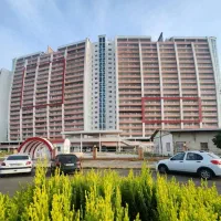 واحد-مسکونی-برج-طاووس-منطقه-ازاد