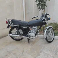 موتور سیکلت|موتورسیکلت|برخوار, |دیوار