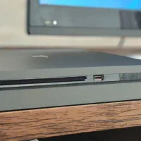 ps4 slim 1tr