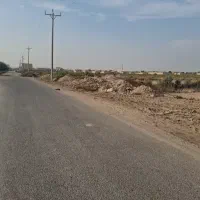 فروش-قطعه-زمین-1000-متری