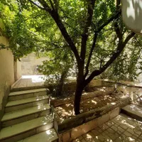 ویلایی،حیاط دار، ساخت و ساز،دلباز
