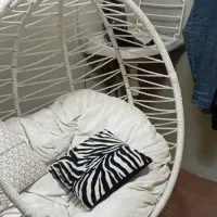 تاب ریلکسی|مبلمان خانگی و میز عسلی|تبریز, |دیوار