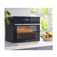 فر توکار داتیس DT-735