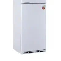 یخچال فریزر