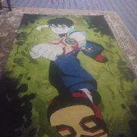 فرش