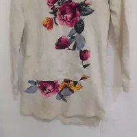 لباس تاناکورا|لباس|بم, |دیوار