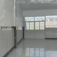 مفازه ۱۳۰متری