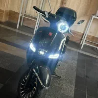 موتور
