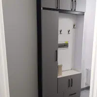 با ما خانه خود را با کمترین هزینه تغییر دهید