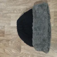 کلاه بافتنی|لباس|بندر انزلی, میان پشته|دیوار