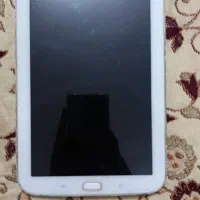 تبلت سامسونگ|تبلت|برخوار, |دیوار