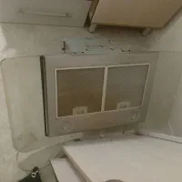 هود سالم|هود|کرج, دولت‌آباد|دیوار