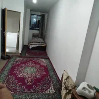 اجاره سوئیت نوساخت و تمیزاول شهررشت فقط به خانواده