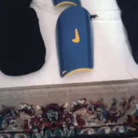 وسایل فوتبال و فوتسال