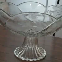 میوه خوری کریستال