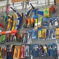 فروشگاه ابزار پلاس +