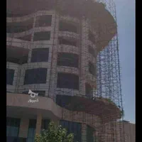 طراحی ،نقشه،متره برآورد تاسیسات مکانیکی الکتریکی|خدمات پیشه و مهارت|تهران, شهرک غرب|دیوار