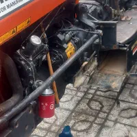 تراکتور285|خودرو سنگین|ملایر, |دیوار