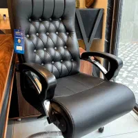 صندلی مدیریتی|مبلمان اداری|بابل, |دیوار