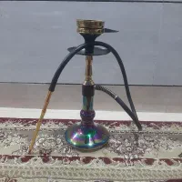 قلیون