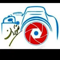 همکار خانم یا اقا جهت کار در عکاسی تصویران