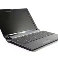 لپ تاپ ایسوس N53s
