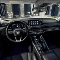 حواله هیوندای اکورد ۲۰۲۵|خودرو سواری و وانت|کهنوج, |دیوار