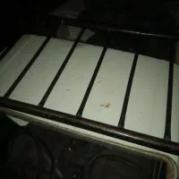 وانت پیکان تصادفی|خودرو سواری و وانت|زنجان, |دیوار