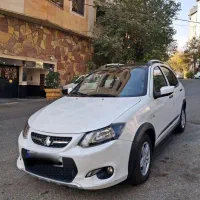 کوئیک اتومات R پلاس|خودرو سواری و وانت|تهران, سوهانک|دیوار