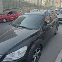 اچ سی کراس HC مدل ۹۵