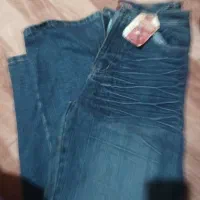 مانتو.کاپشن.کیف.شلوار|لباس|رشت, کوی حسینی|دیوار