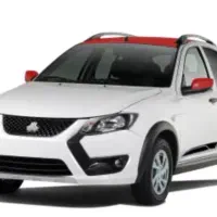 حواله کوییک GXR-L