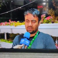 تلویزیون جی پلاس 50|تلویزیون و پروژکتور|ملایر, |دیوار