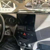 تیبا صندوقدار|خودرو سواری و وانت|خرمدره, |دیوار